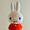 petit miffy