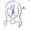 みいなぴょん