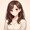 ユーザーのアイコン画像