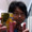 ユーザーのアイコン画像