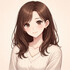 hico_table