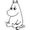 ユーザーのアイコン画像