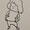 おっっくん80727