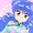 ぴちゃんdayo
