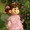 princess0523