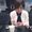 soma0706