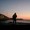 ちょい悪オヤジ6124