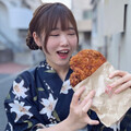 りりいちゃん