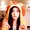 ShioRin