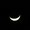 cheshire*