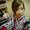 shoco855