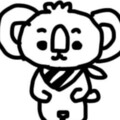 らーめん食べたいマン