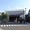 y-station