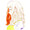 FUMIKO_