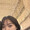 rugi