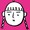 ユーザーのアイコン画像