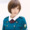 四代目な、ーき