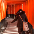 こってぃー！