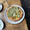 mgm_gourmet