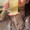 shh_m41