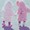 ne_yo_279