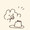 ユーザーのアイコン画像