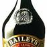 baileys