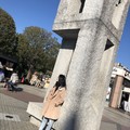 ちょぱるん