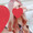 HANA_MOKA