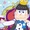 ユーザーのアイコン画像