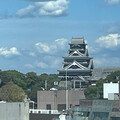 Jiro38127