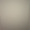 やきにく1111111111