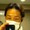 ユーザーのアイコン画像