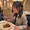 ユーザーのアイコン画像