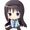 ユーザーのアイコン画像