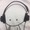 ユーザーのアイコン画像