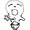 ユーザーのアイコン画像