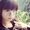 wendy.L