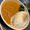 カレーライス三郎