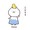 るり90711