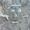 water713702