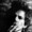 macky_no3244