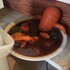 美味いを追い求めて