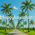 happykayochan