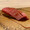 msk_food46