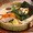 美食好き15