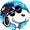 toshi TOSHI