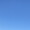 n10001