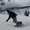 noshi_snow