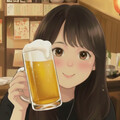 わかな|横浜・都内のおいしいご飯とお酒